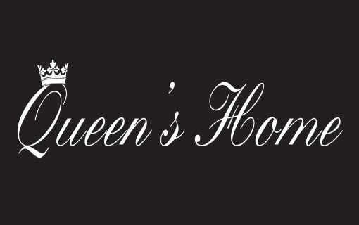 Queen's Home