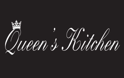 queen's kitchen and bath
